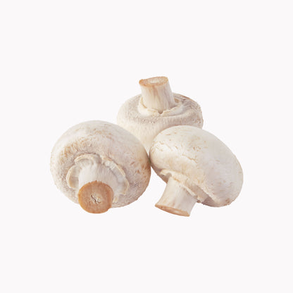 Champignons 3Kg.
