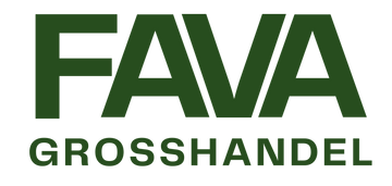 FAVA Großhandel
