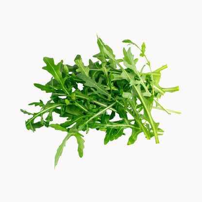 Rucola 1Kg.
